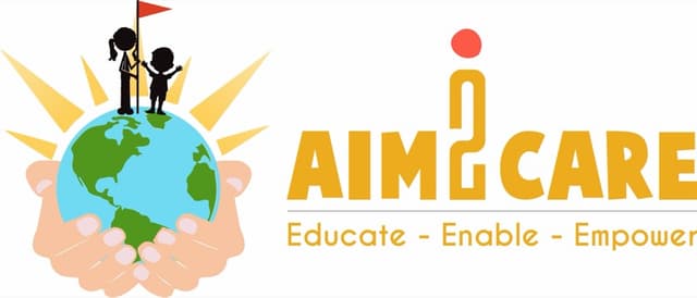 Aim2Care Foundation